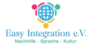 Easy Integration e.V.